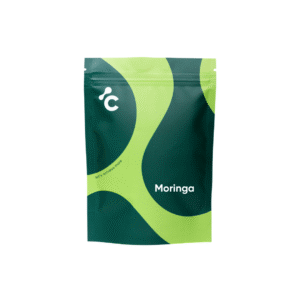 Buy Nootropics UK