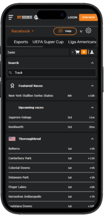 thscore ผลบอลสด ภาษาไทย