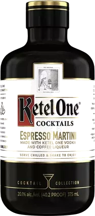 rượu Mexico