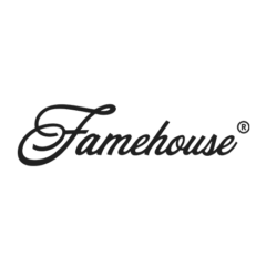 เพลงไทยใหม่ล่าสุด